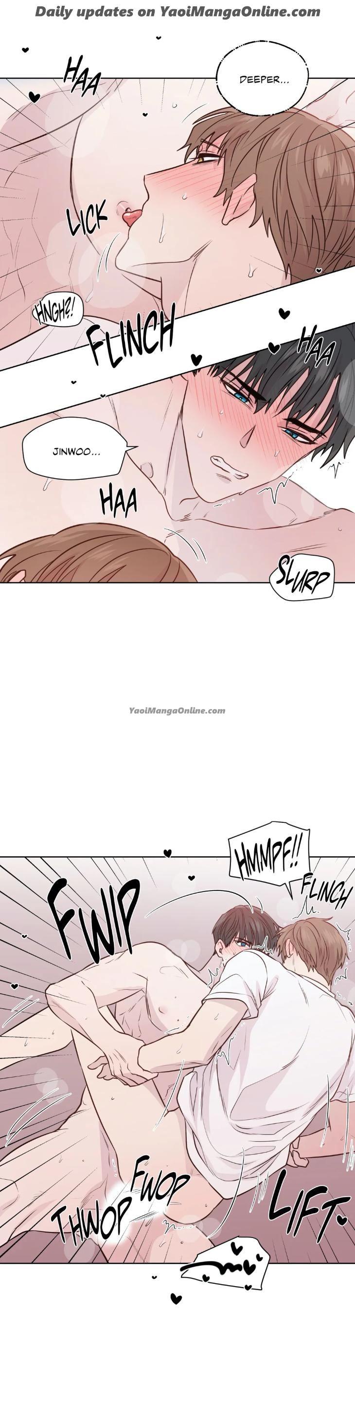 A-Man-Of-Virtue-By-Ggang-E-Wook-Eng page 10