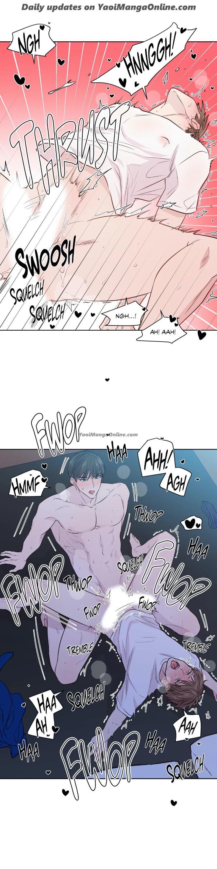 A-Man-Of-Virtue-By-Ggang-E-Wook-Eng page 11