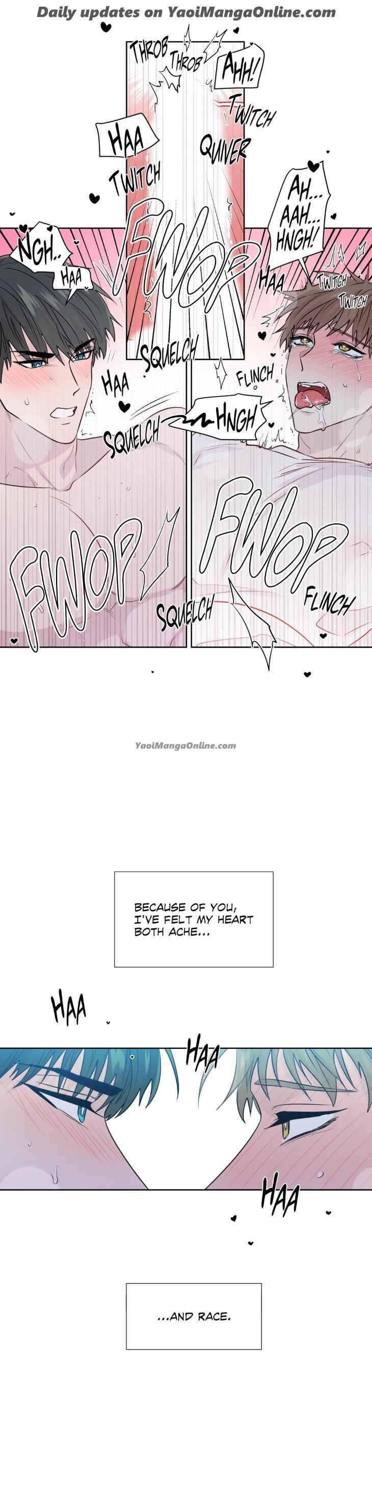 A-Man-Of-Virtue-By-Ggang-E-Wook-Eng page 12
