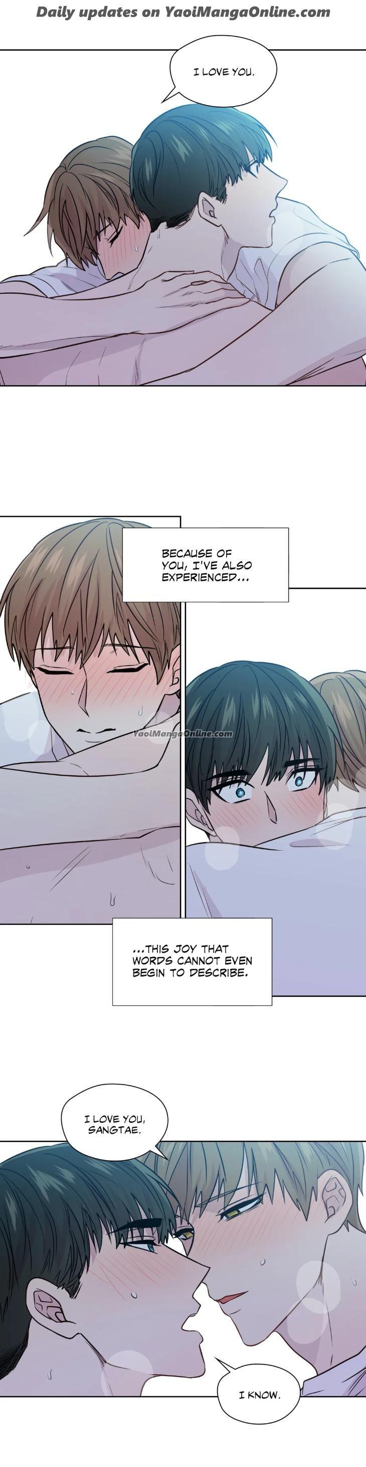 A-Man-Of-Virtue-By-Ggang-E-Wook-Eng page 13