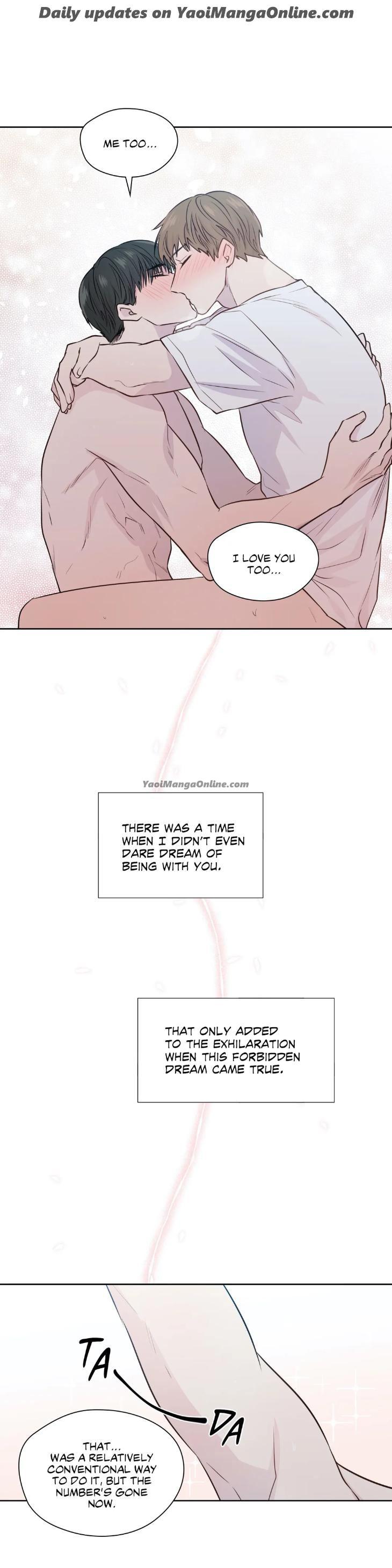A-Man-Of-Virtue-By-Ggang-E-Wook-Eng page 14