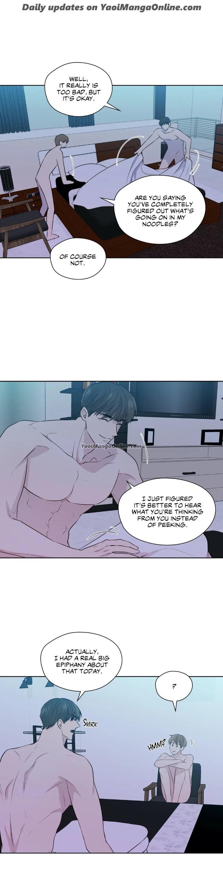 A-Man-Of-Virtue-By-Ggang-E-Wook-Eng page 16