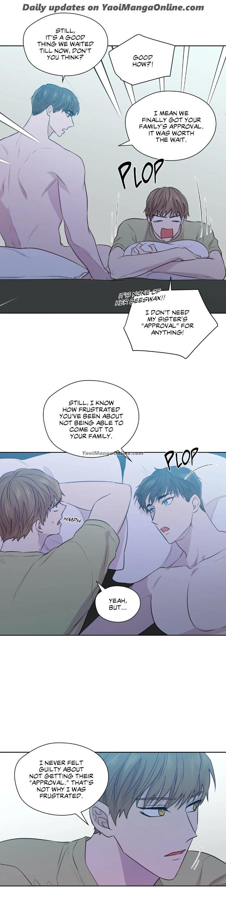 A-Man-Of-Virtue-By-Ggang-E-Wook-Eng page 18
