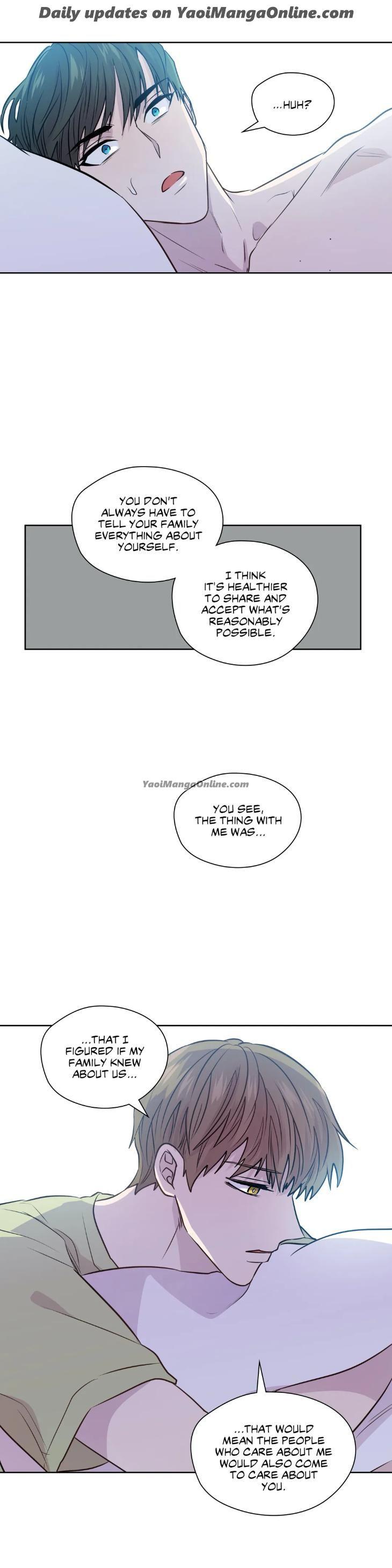 A-Man-Of-Virtue-By-Ggang-E-Wook-Eng page 19