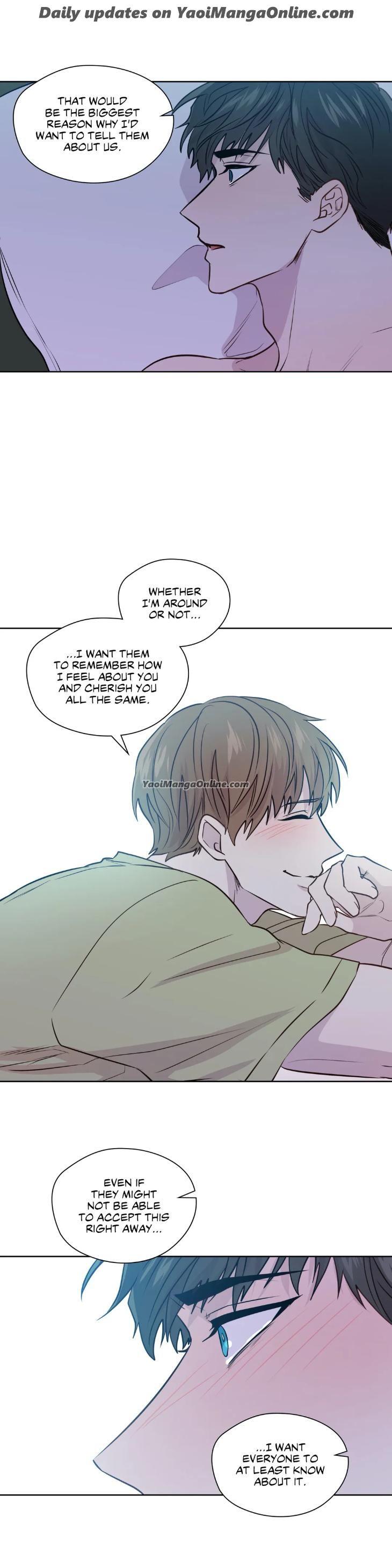 A-Man-Of-Virtue-By-Ggang-E-Wook-Eng page 20