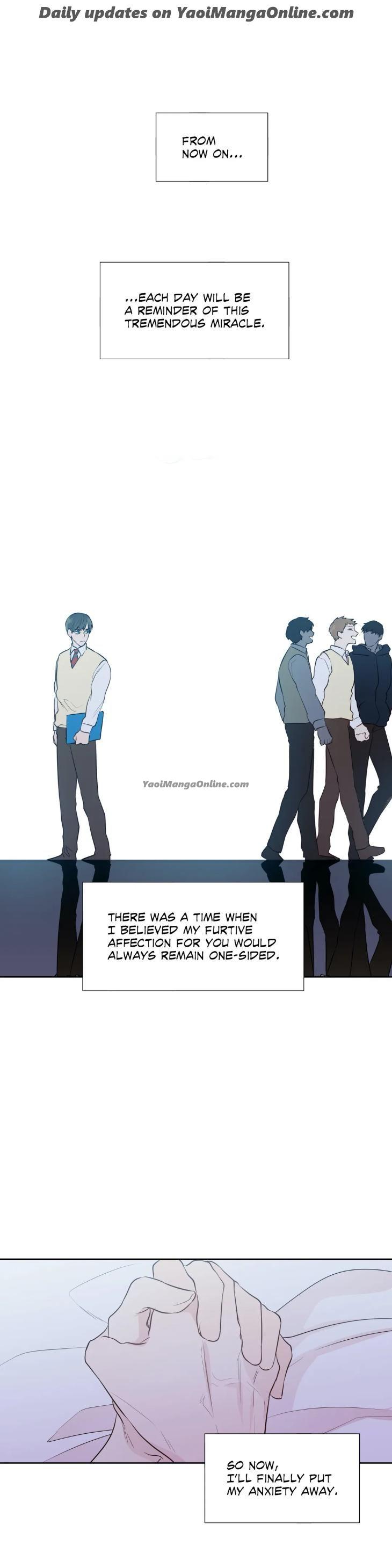 A-Man-Of-Virtue-By-Ggang-E-Wook-Eng page 22
