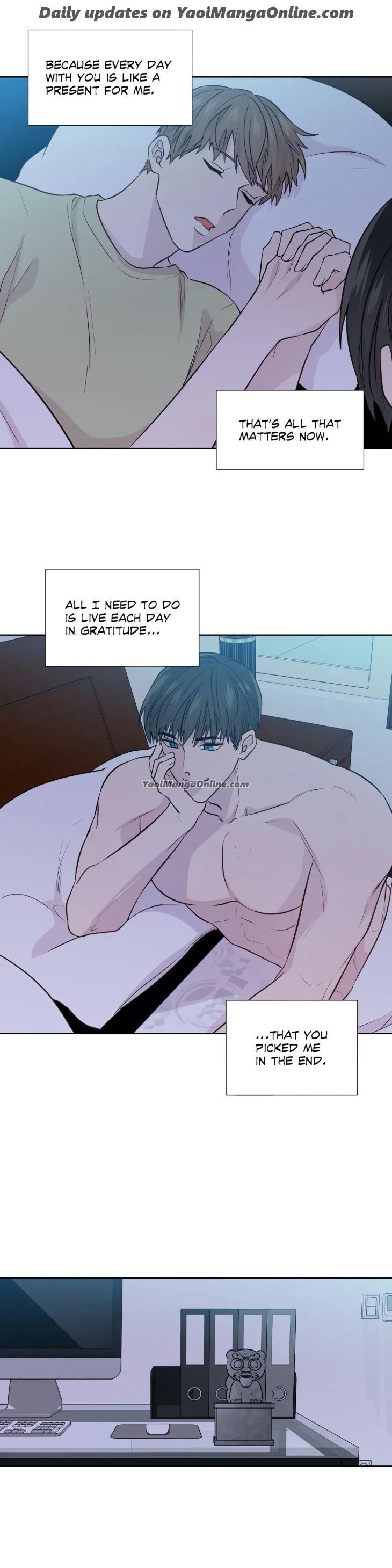 A-Man-Of-Virtue-By-Ggang-E-Wook-Eng page 23