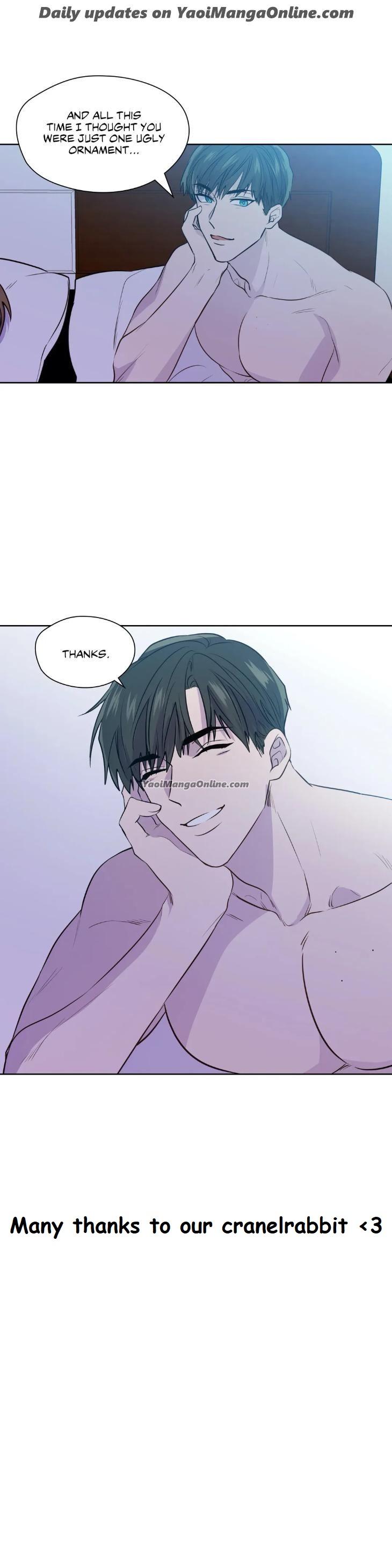 A-Man-Of-Virtue-By-Ggang-E-Wook-Eng page 24