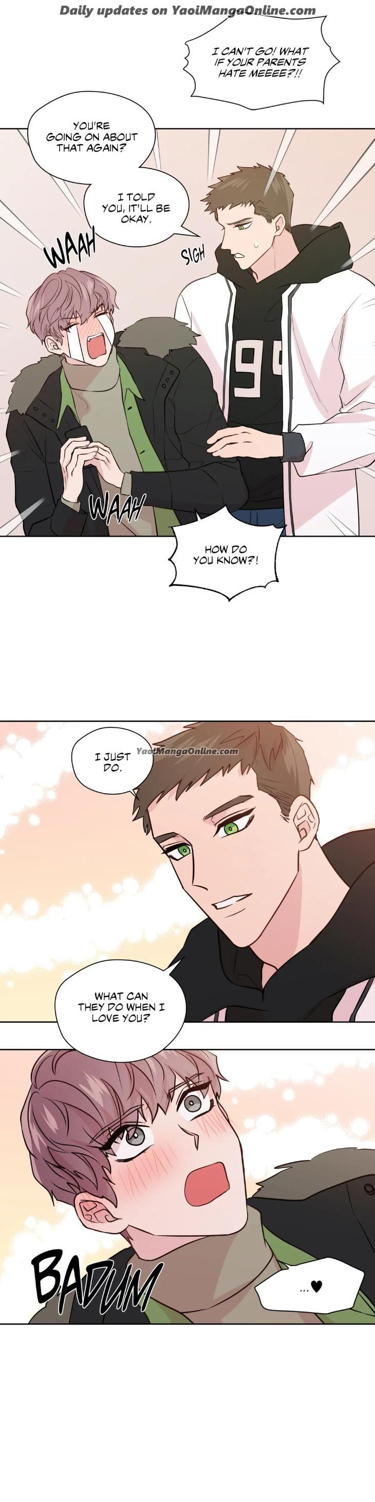 A-Man-Of-Virtue-By-Ggang-E-Wook-Eng page 2