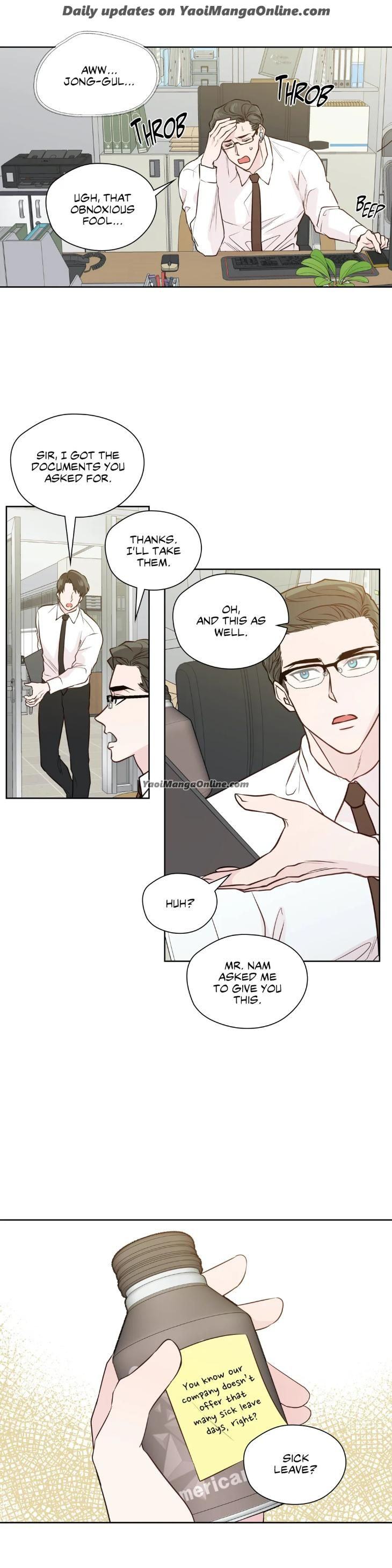 A-Man-Of-Virtue-By-Ggang-E-Wook-Eng page 3