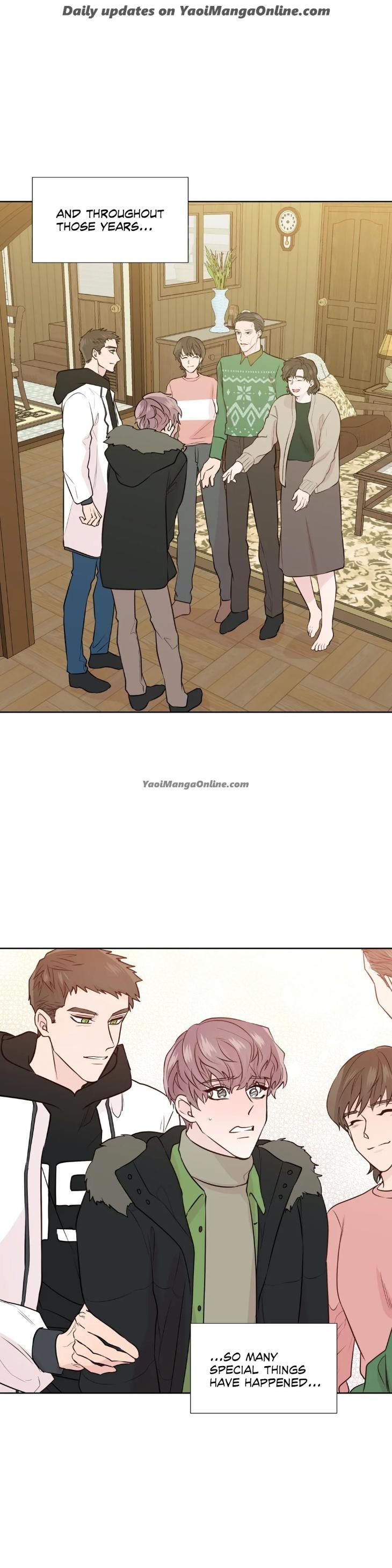 A-Man-Of-Virtue-By-Ggang-E-Wook-Eng page 5