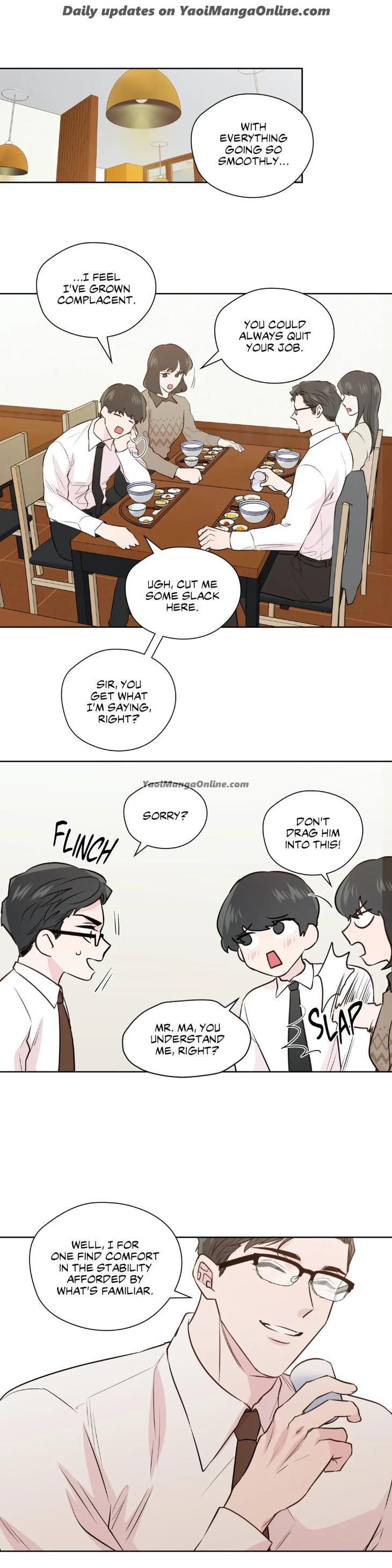 A-Man-Of-Virtue-By-Ggang-E-Wook-Eng page 7