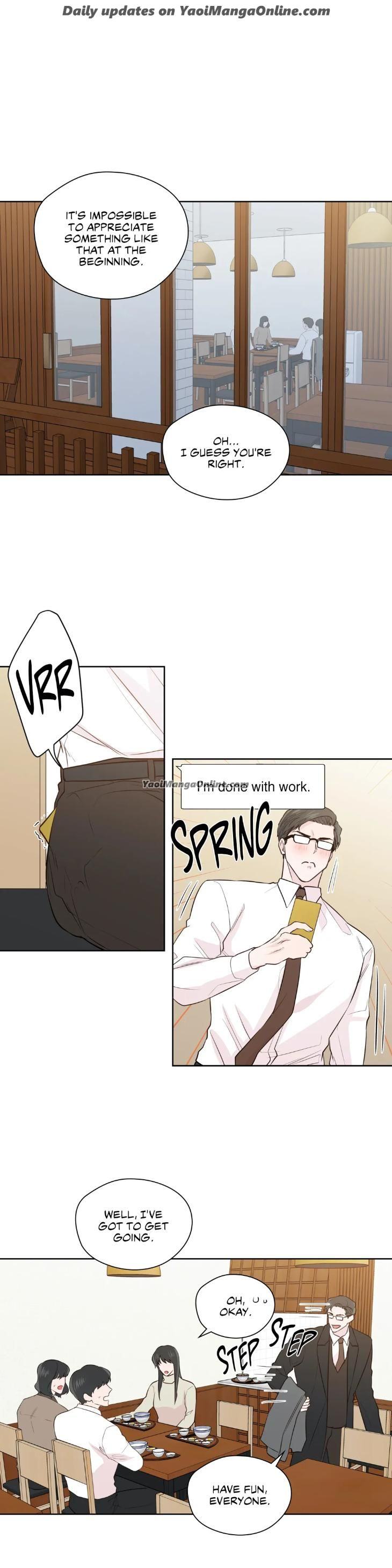 A-Man-Of-Virtue-By-Ggang-E-Wook-Eng page 8