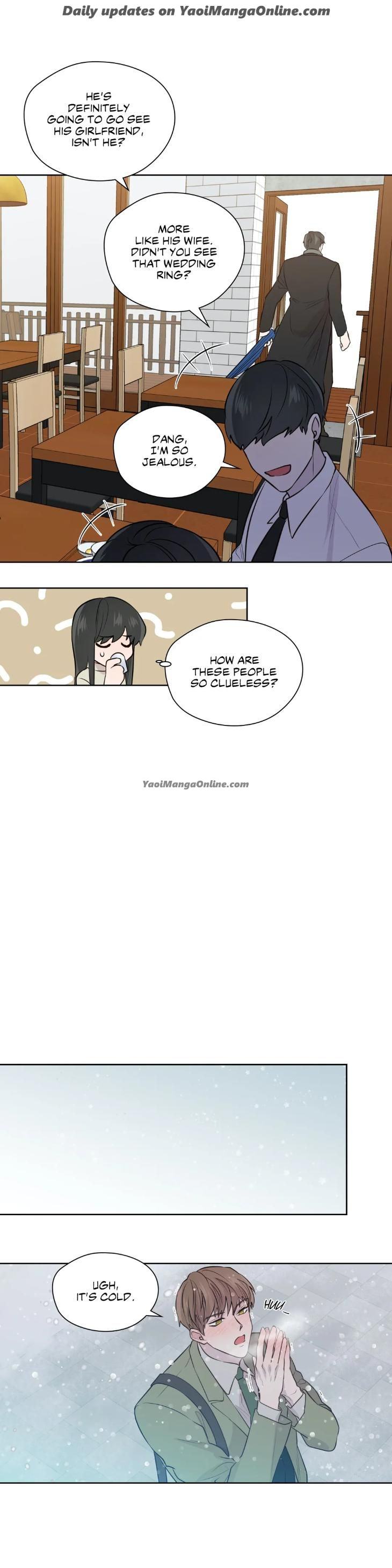 A-Man-Of-Virtue-By-Ggang-E-Wook-Eng page 9