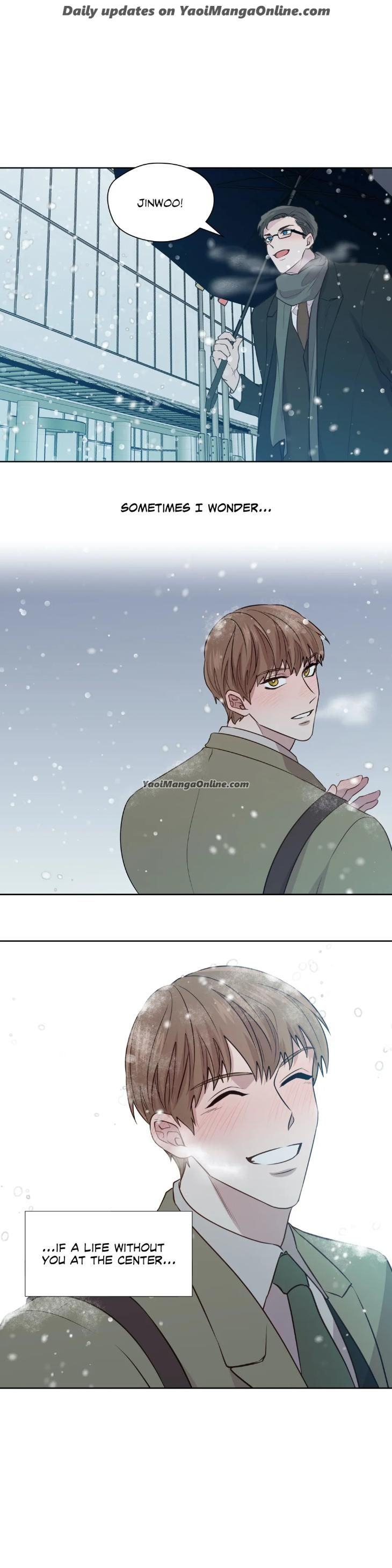 A-Man-Of-Virtue-By-Ggang-E-Wook-Eng page 10