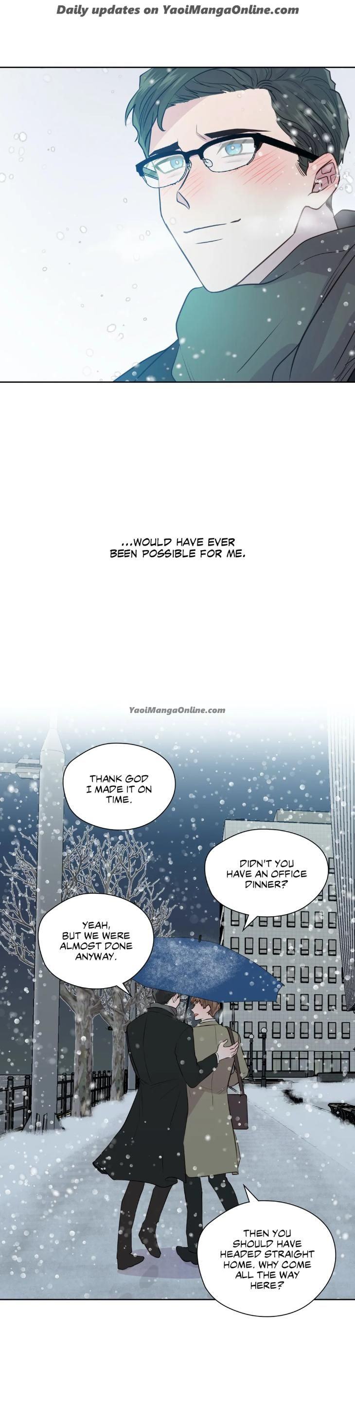 A-Man-Of-Virtue-By-Ggang-E-Wook-Eng page 11