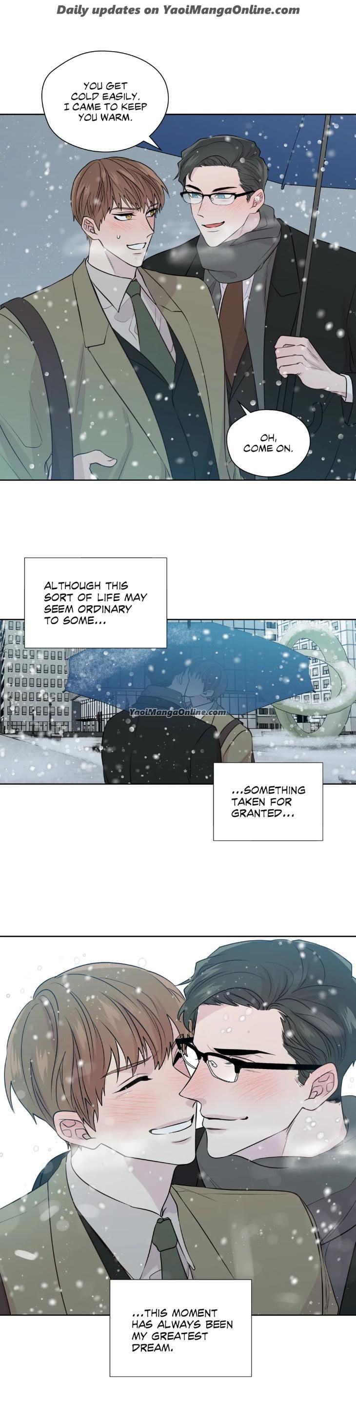 A-Man-Of-Virtue-By-Ggang-E-Wook-Eng page 12