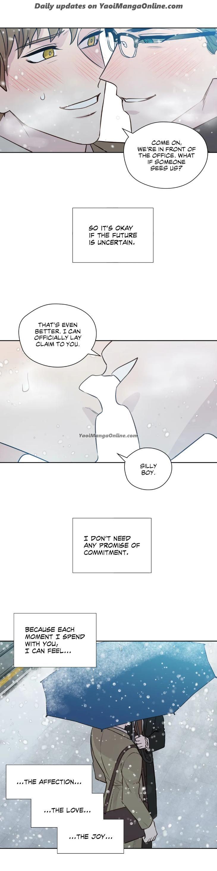 A-Man-Of-Virtue-By-Ggang-E-Wook-Eng page 13
