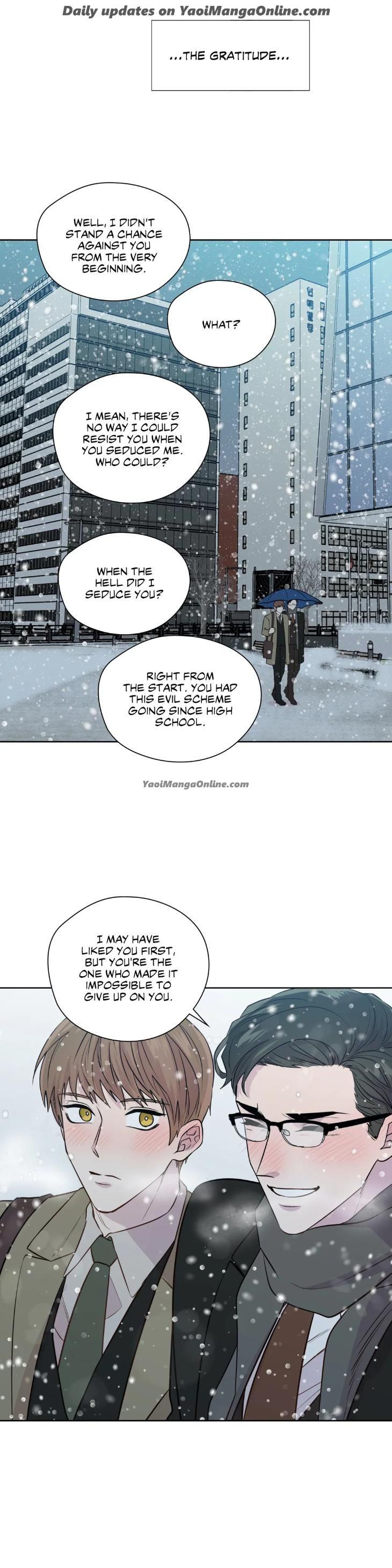 A-Man-Of-Virtue-By-Ggang-E-Wook-Eng page 14