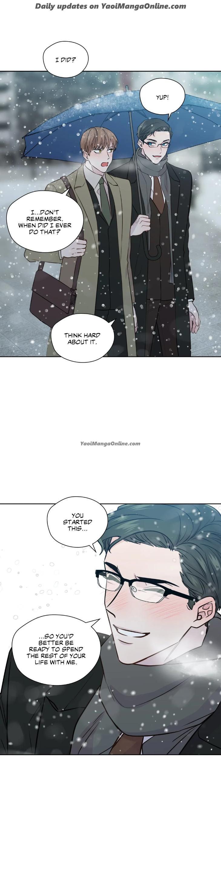 A-Man-Of-Virtue-By-Ggang-E-Wook-Eng page 15