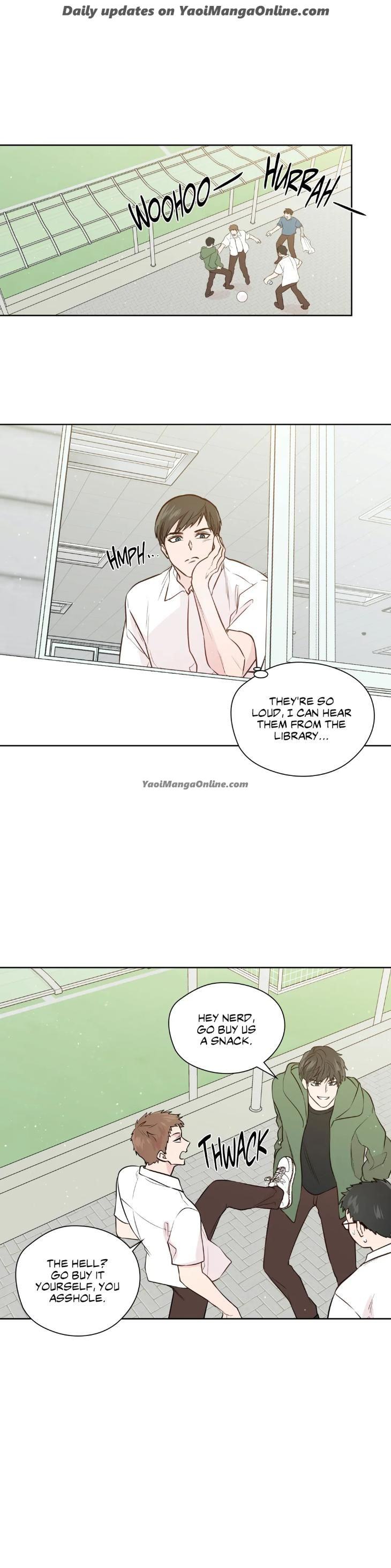 A-Man-Of-Virtue-By-Ggang-E-Wook-Eng page 16
