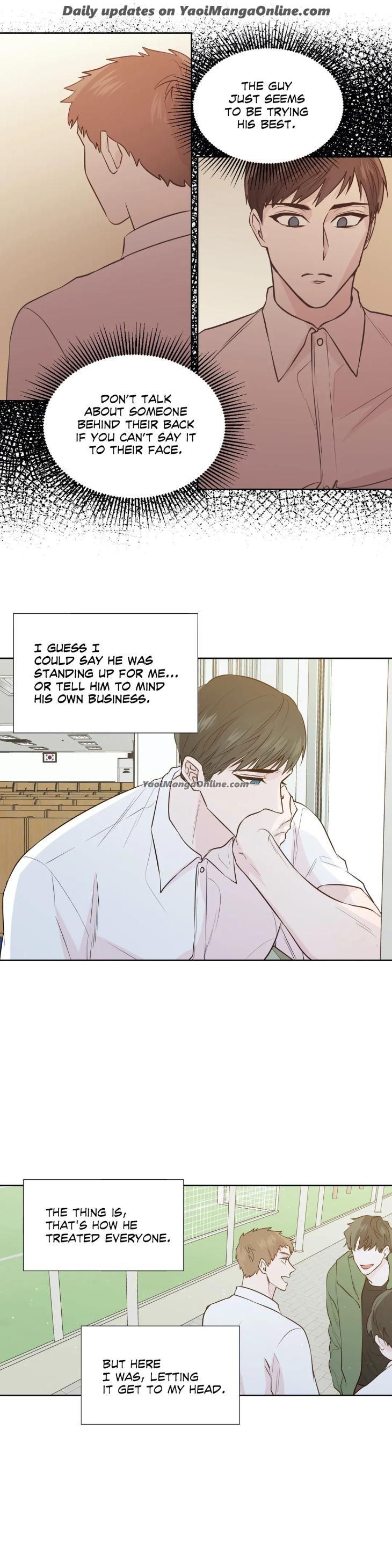 A-Man-Of-Virtue-By-Ggang-E-Wook-Eng page 17
