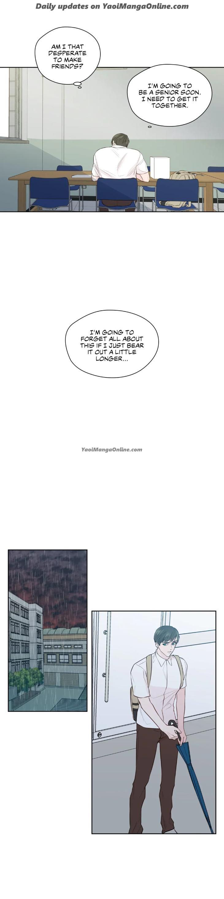 A-Man-Of-Virtue-By-Ggang-E-Wook-Eng page 18