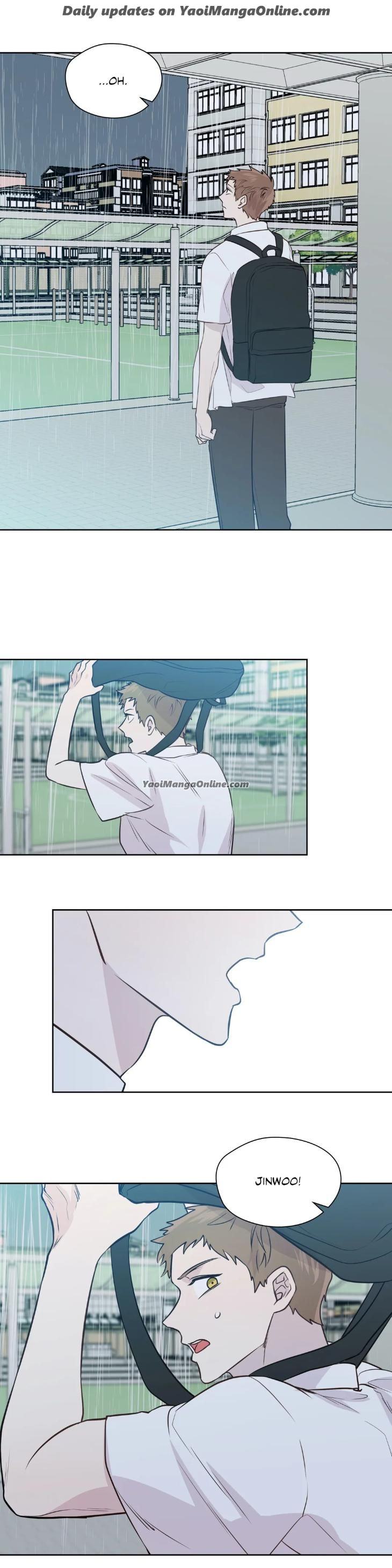 A-Man-Of-Virtue-By-Ggang-E-Wook-Eng page 19