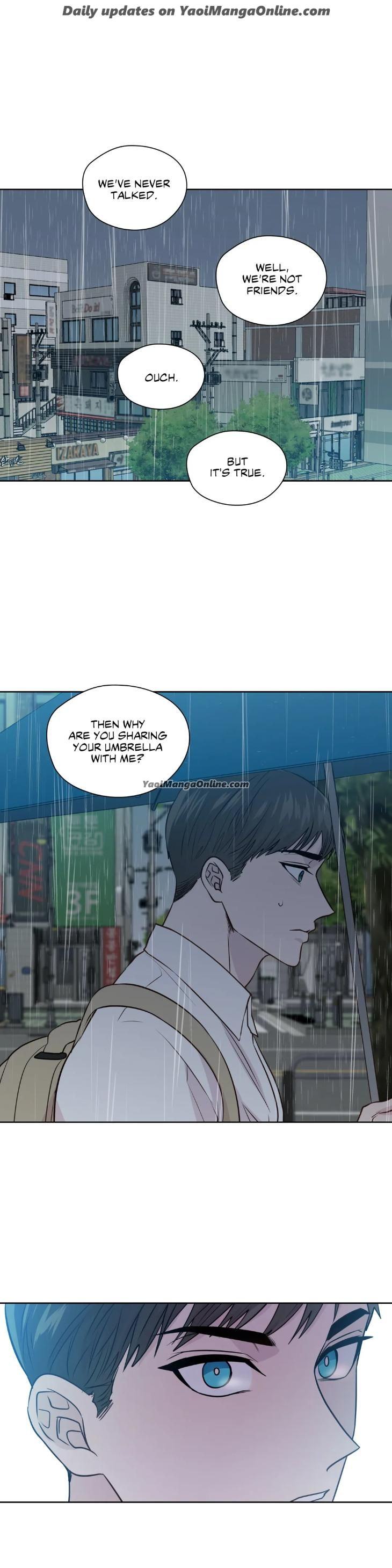 A-Man-Of-Virtue-By-Ggang-E-Wook-Eng page 21