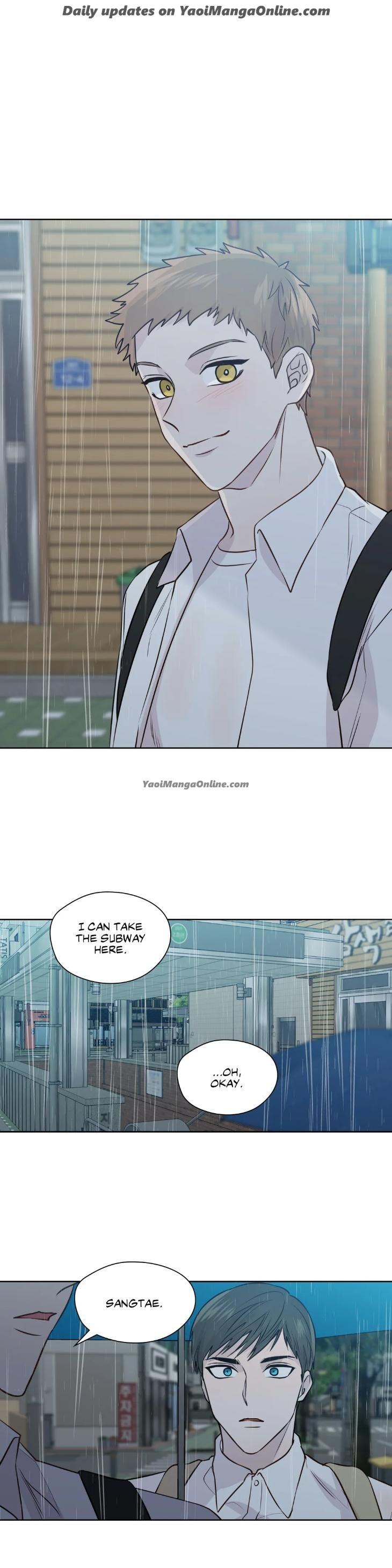 A-Man-Of-Virtue-By-Ggang-E-Wook-Eng page 22