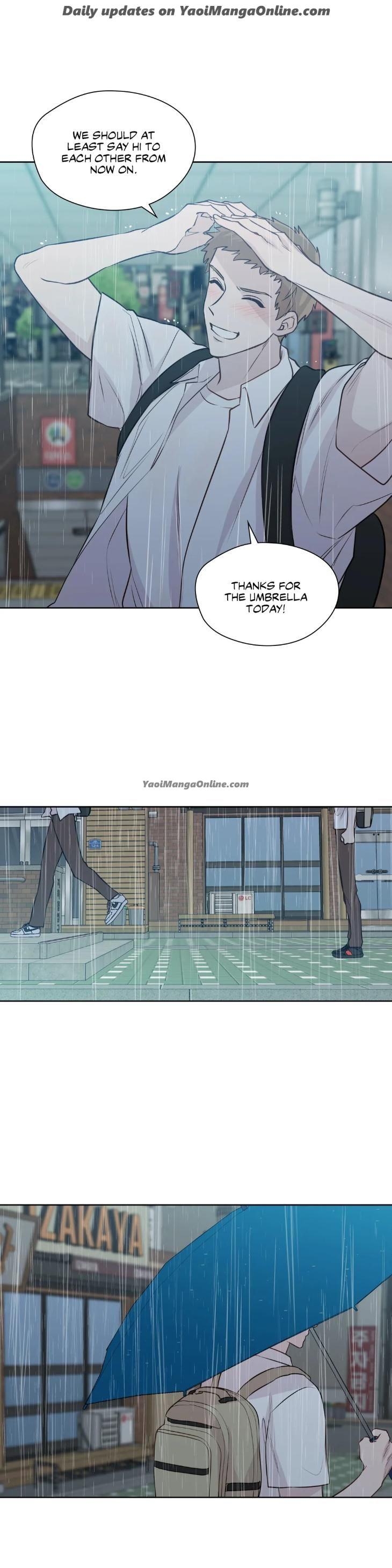 A-Man-Of-Virtue-By-Ggang-E-Wook-Eng page 23