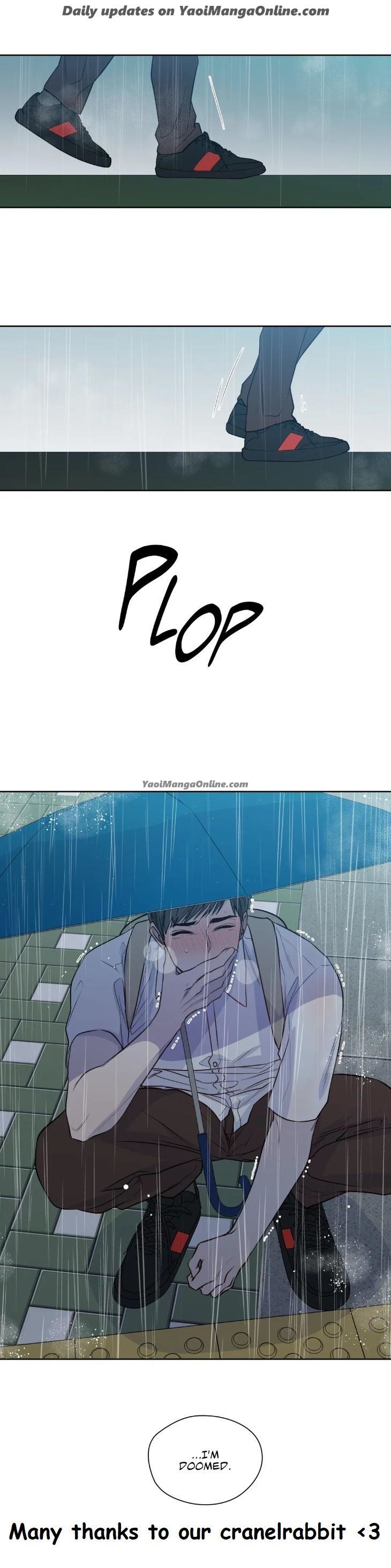 A-Man-Of-Virtue-By-Ggang-E-Wook-Eng page 24