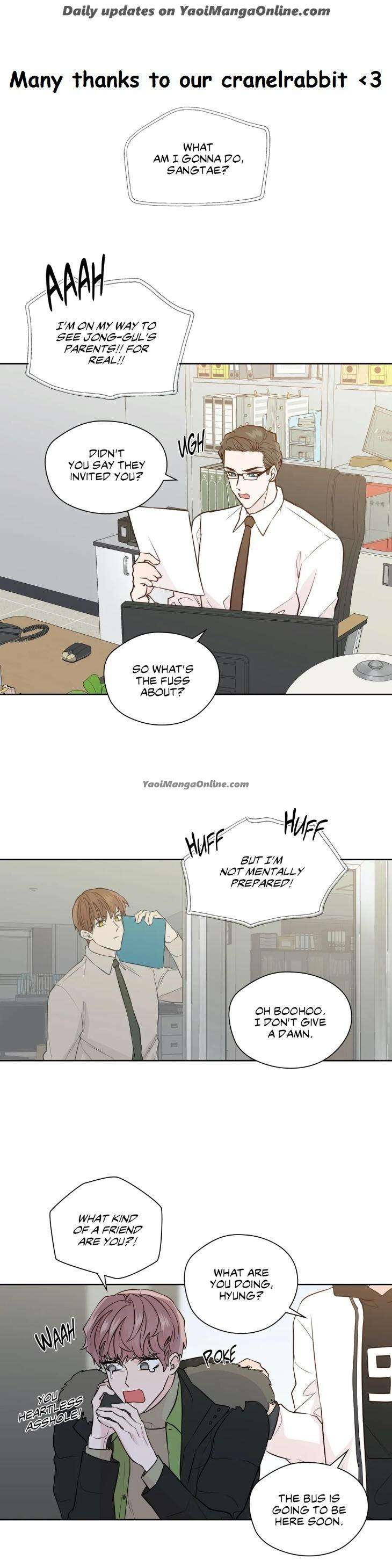A-Man-Of-Virtue-By-Ggang-E-Wook-Eng chapter_132 thumbnail