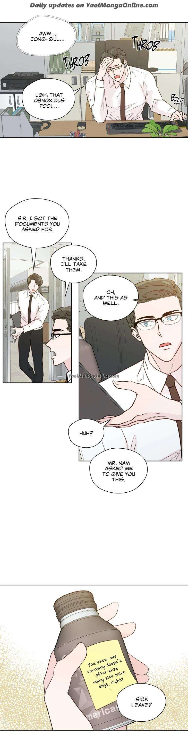 A-Man-Of-Virtue-By-Ggang-E-Wook-Eng page 3