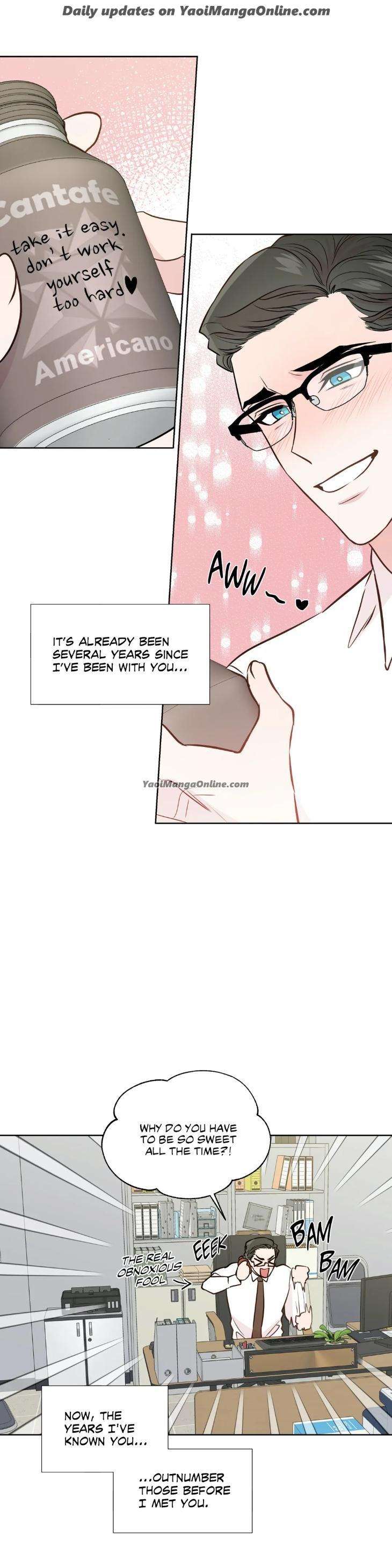 A-Man-Of-Virtue-By-Ggang-E-Wook-Eng page 4