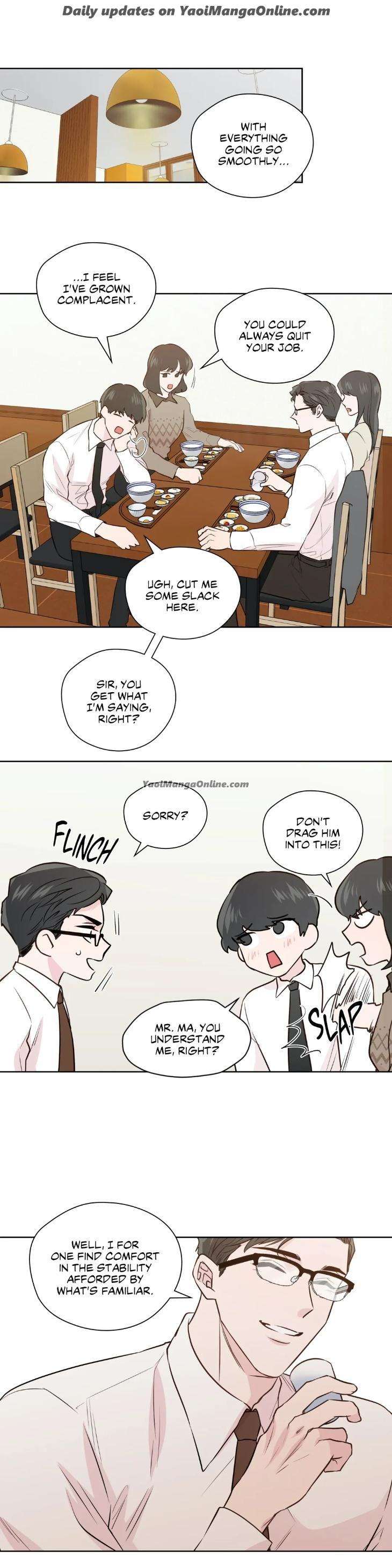 A-Man-Of-Virtue-By-Ggang-E-Wook-Eng page 7