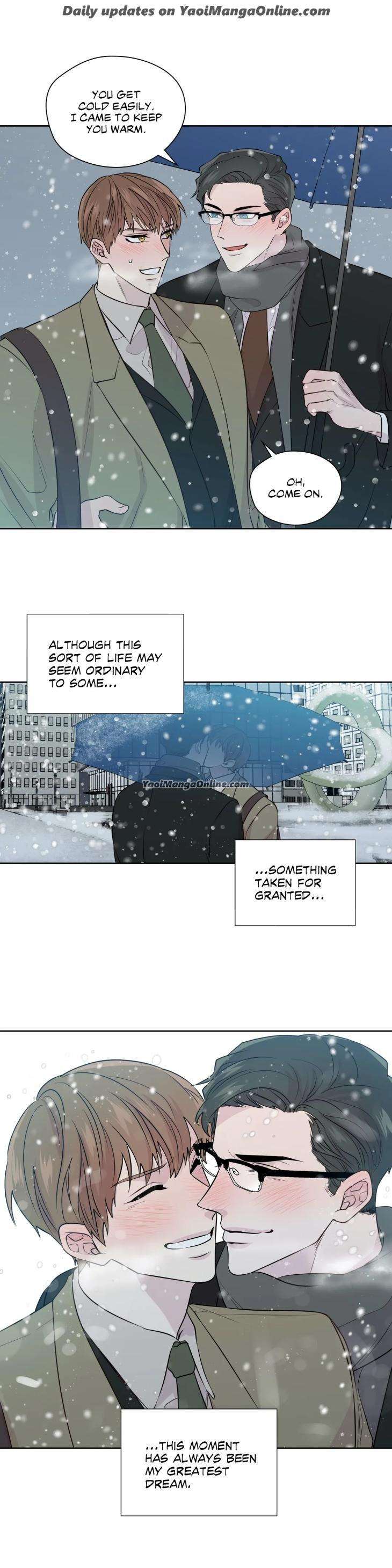 A-Man-Of-Virtue-By-Ggang-E-Wook-Eng page 12