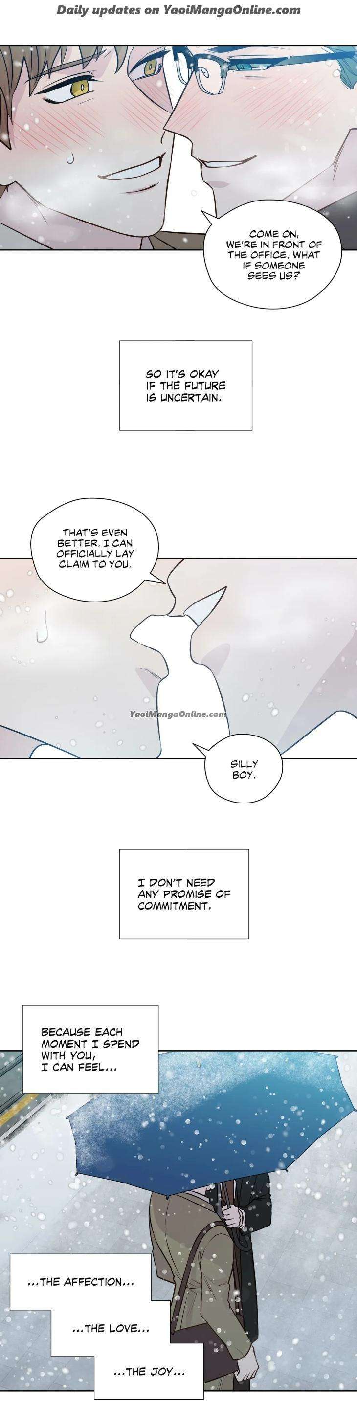 A-Man-Of-Virtue-By-Ggang-E-Wook-Eng page 13