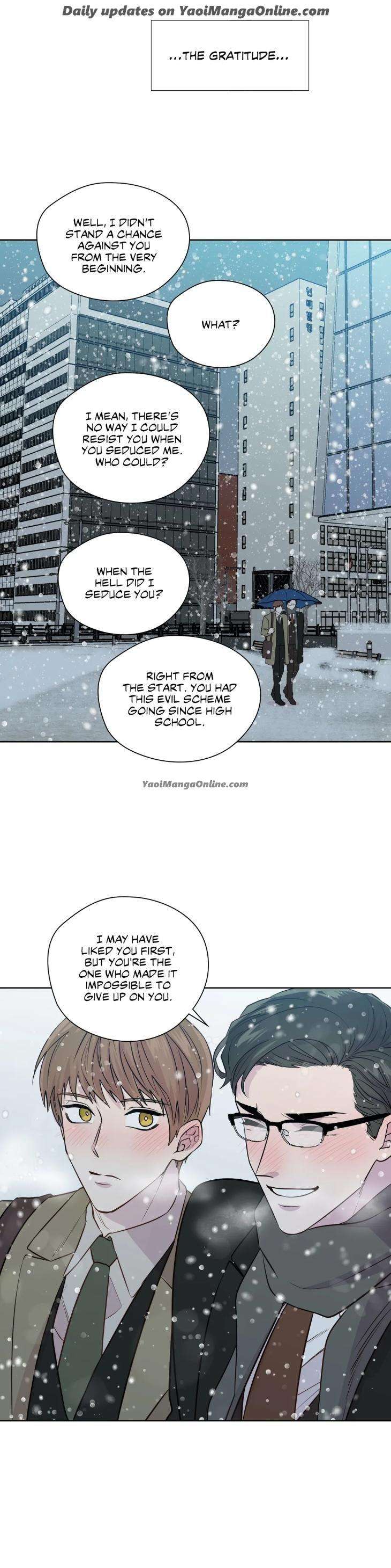 A-Man-Of-Virtue-By-Ggang-E-Wook-Eng page 14