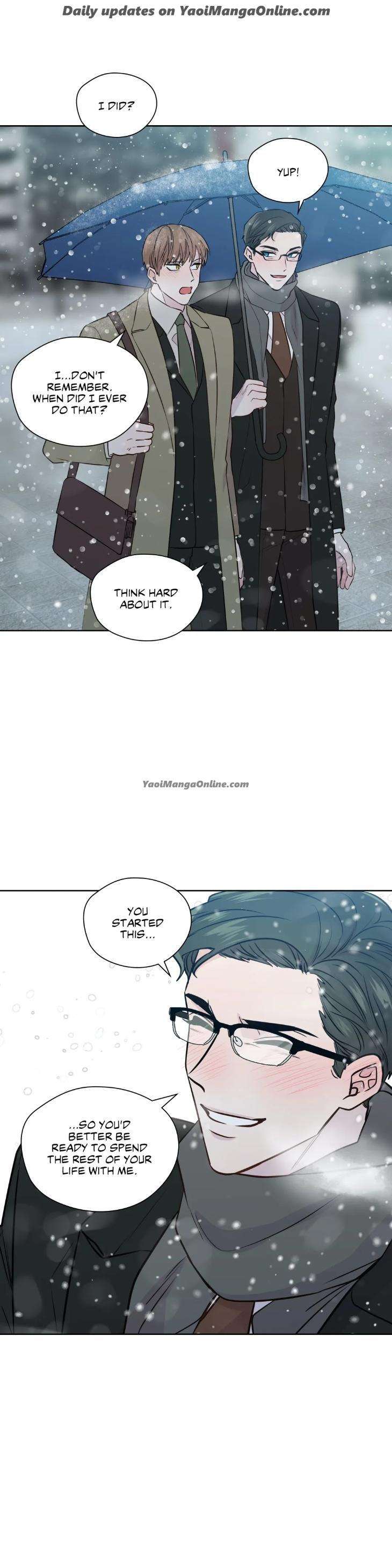 A-Man-Of-Virtue-By-Ggang-E-Wook-Eng page 15