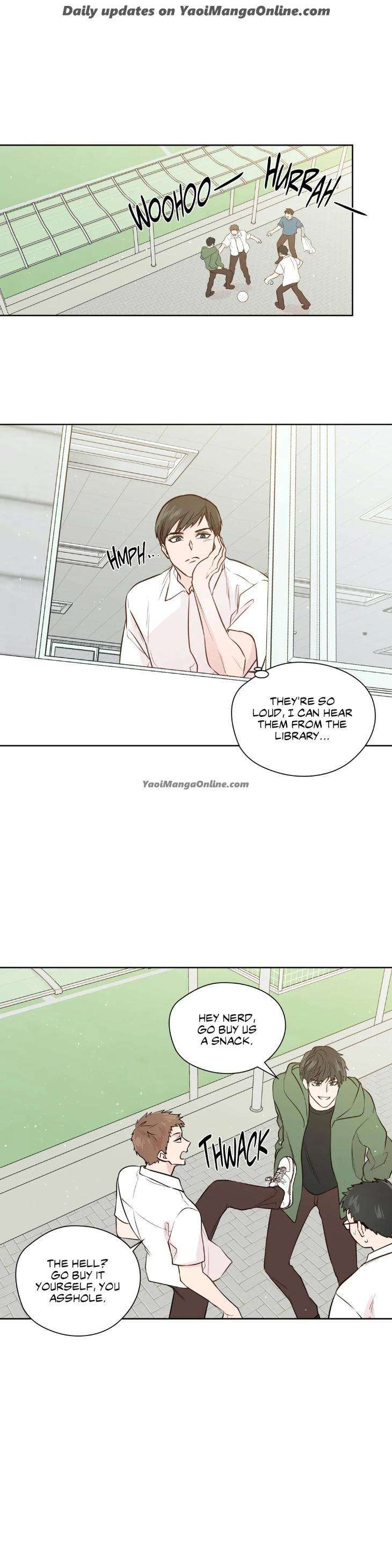 A-Man-Of-Virtue-By-Ggang-E-Wook-Eng page 16