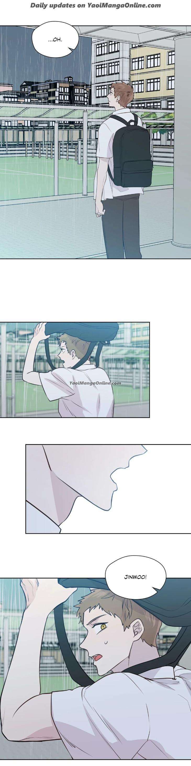 A-Man-Of-Virtue-By-Ggang-E-Wook-Eng page 19