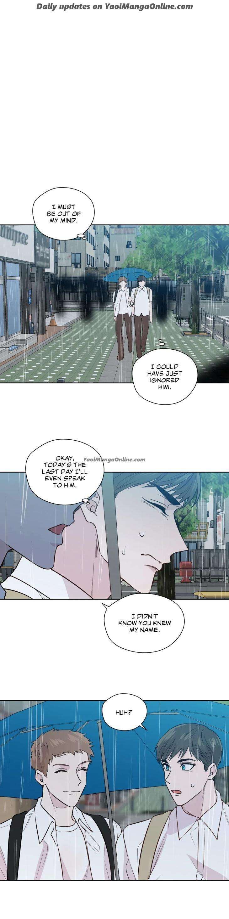 A-Man-Of-Virtue-By-Ggang-E-Wook-Eng page 20