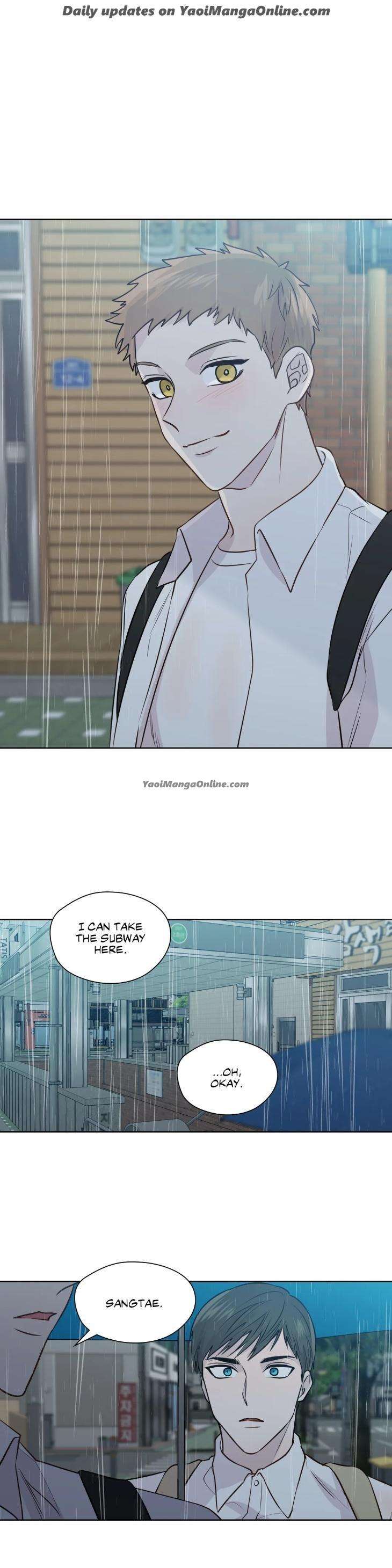 A-Man-Of-Virtue-By-Ggang-E-Wook-Eng page 22