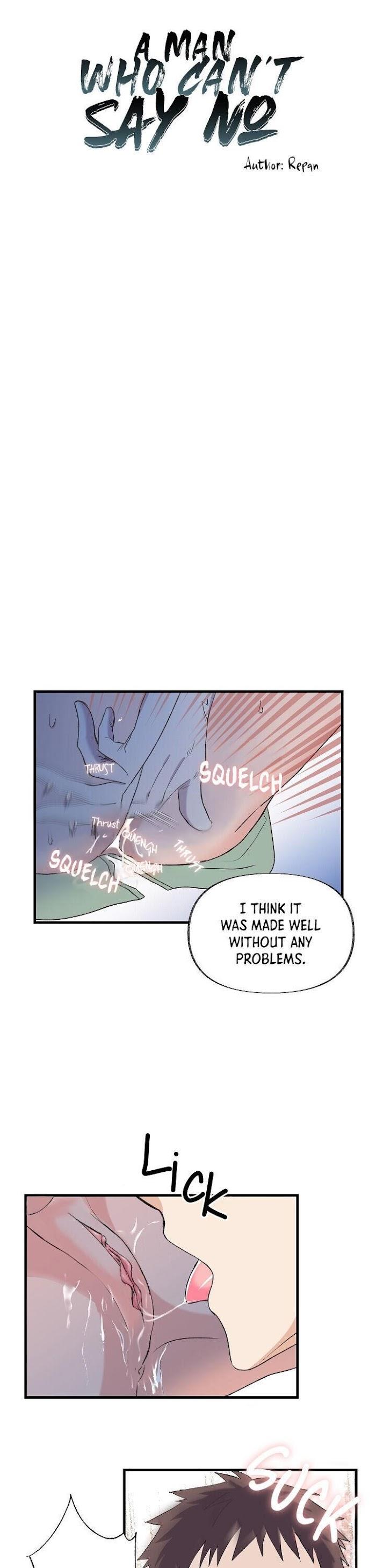 A-Man-Who-Cant-Say-No-By-%Eb%A6%Ac%Ed%8C%Ac-Eng page 7
