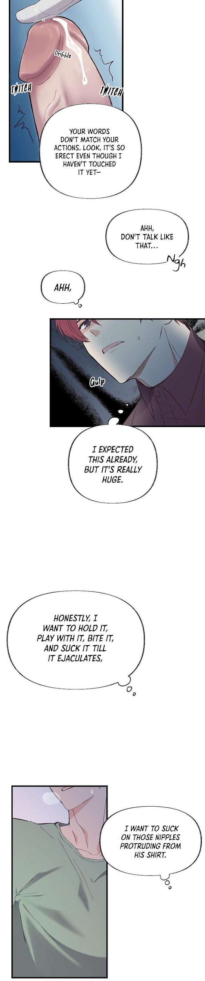 A-Man-Who-Cant-Say-No-By-%Eb%A6%Ac%Ed%8C%Ac-Eng page 10