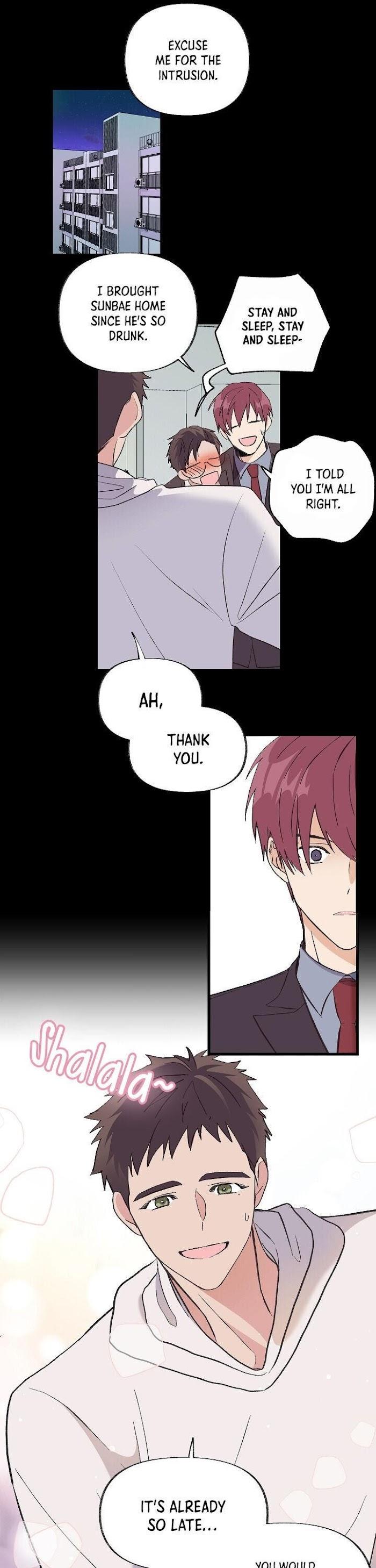 A-Man-Who-Cant-Say-No-By-%Eb%A6%Ac%Ed%8C%Ac-Eng page 16