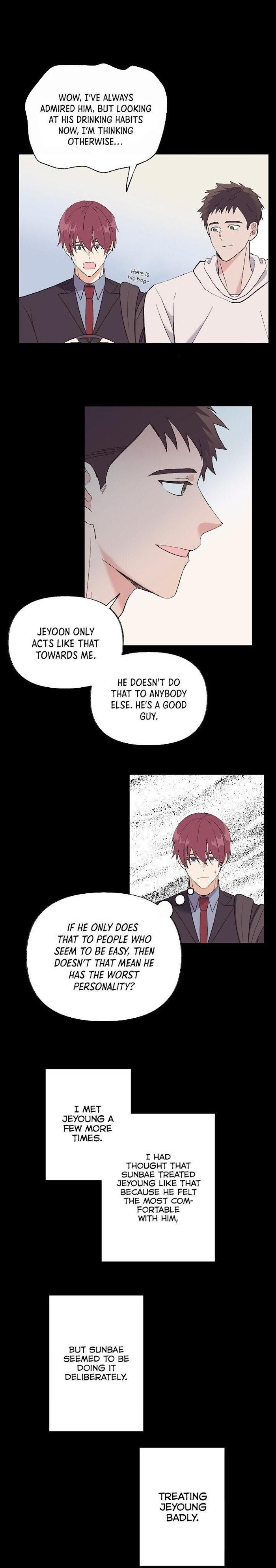 A-Man-Who-Cant-Say-No-By-%Eb%A6%Ac%Ed%8C%Ac-Eng page 21