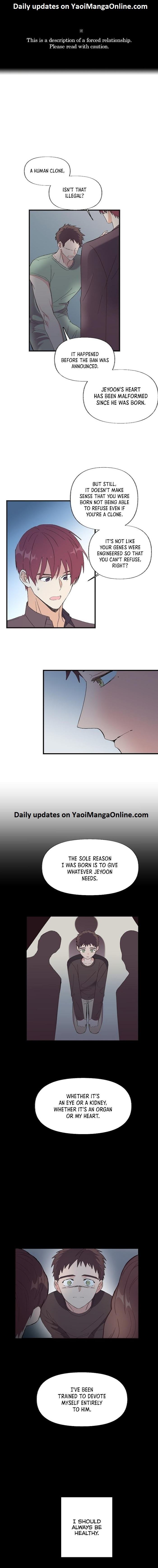 A-Man-Who-Cant-Say-No-By-%Eb%A6%Ac%Ed%8C%Ac-Eng page 2