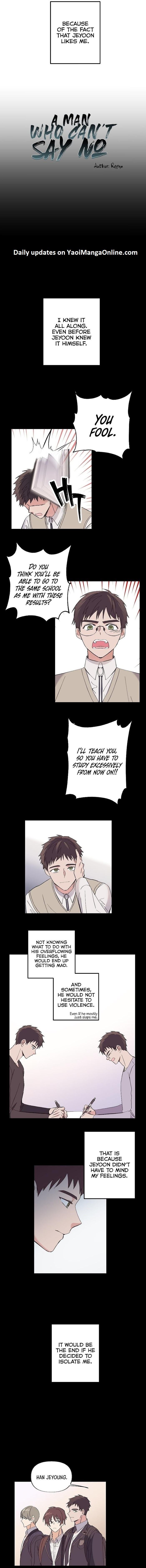 A-Man-Who-Cant-Say-No-By-%Eb%A6%Ac%Ed%8C%Ac-Eng page 4